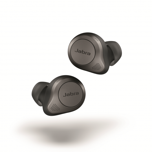 Elite 85t (Bild: Jabra)